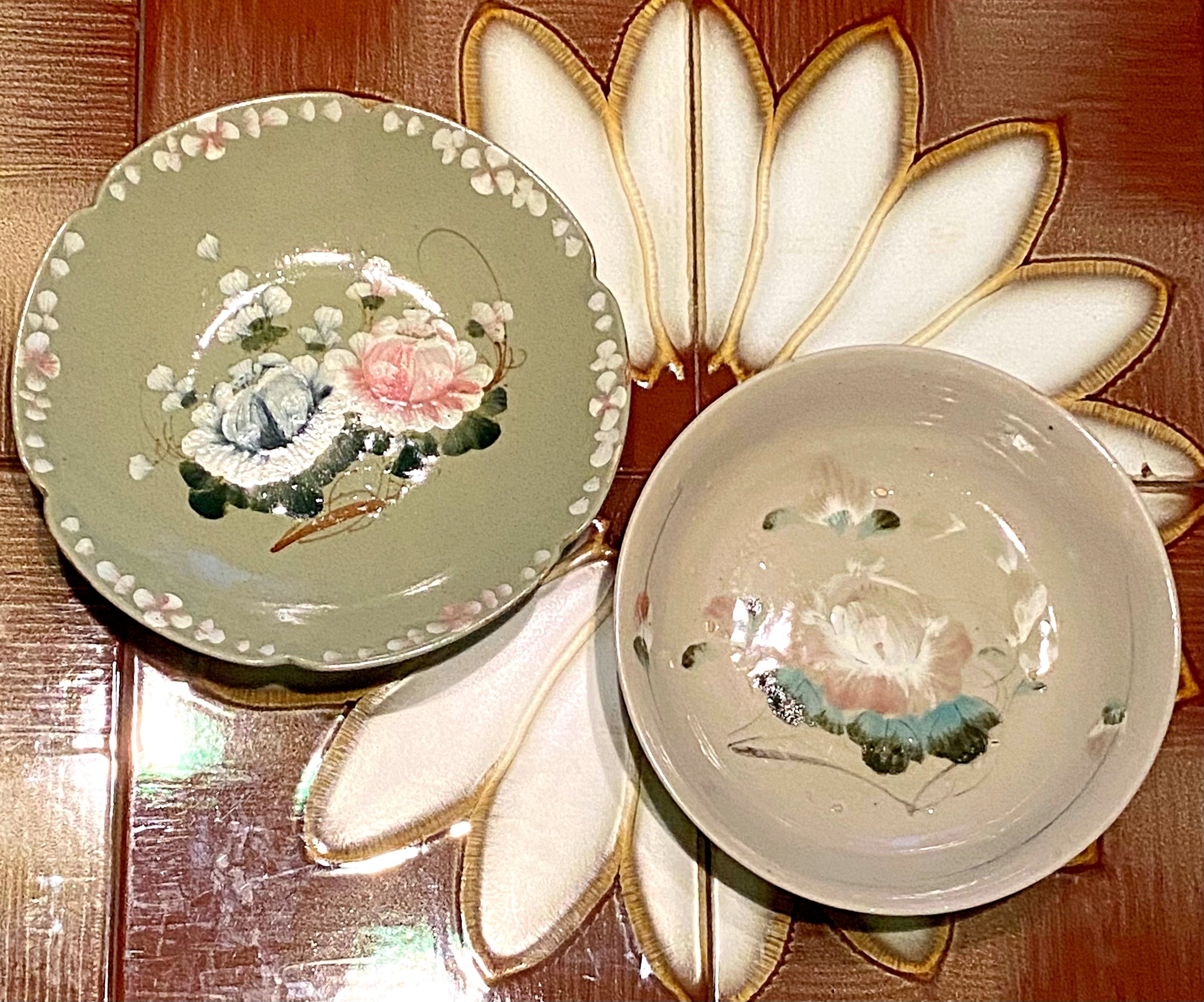 ベトナム旅行のルーティンVol.8〜ソンべ焼探し〜｜Satoko