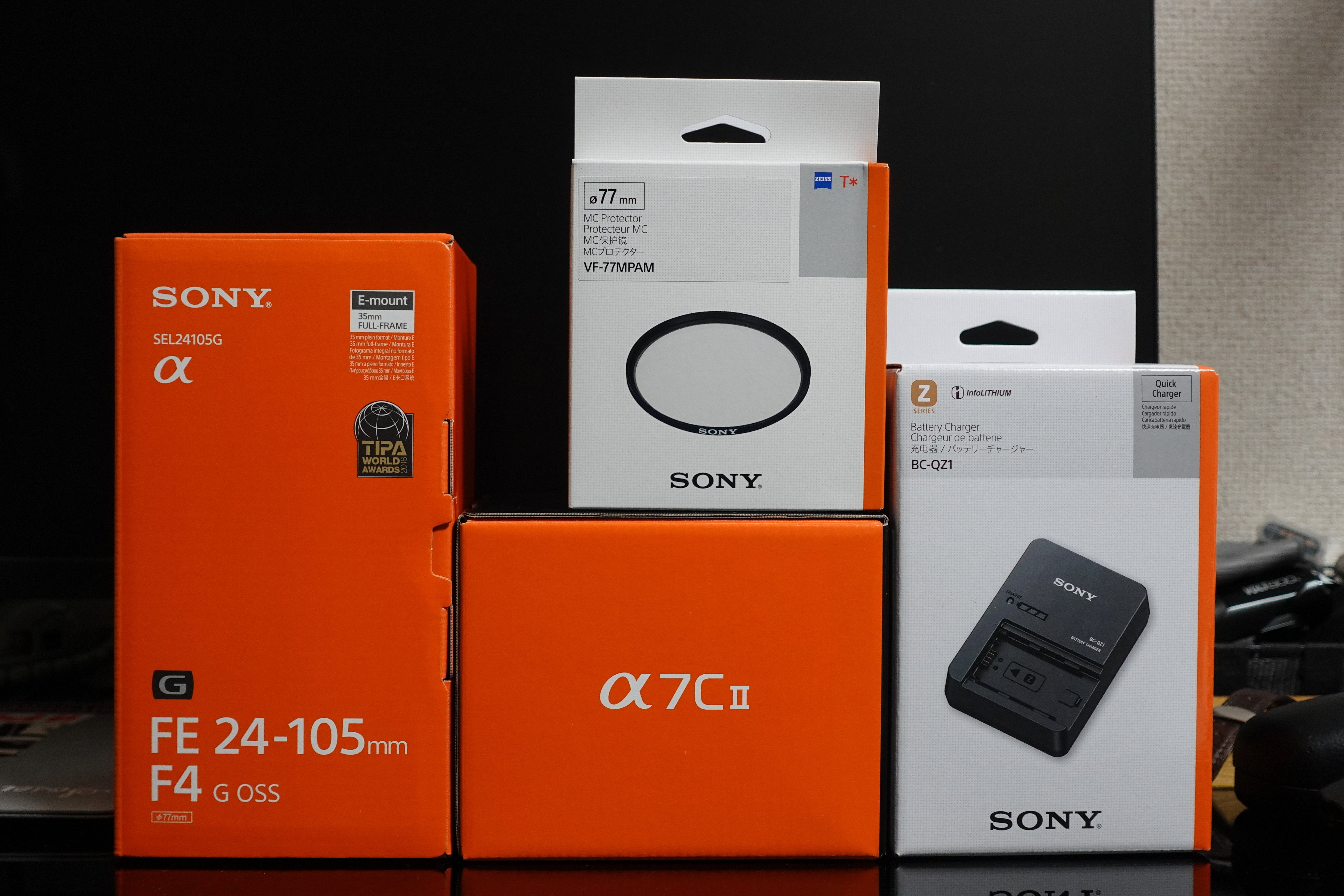 【美品】SONY RX100Ⅱ 箱、説明書あり RX100II(DSC-RX100M2) | デジタルスチルカメラ Cyber-shot