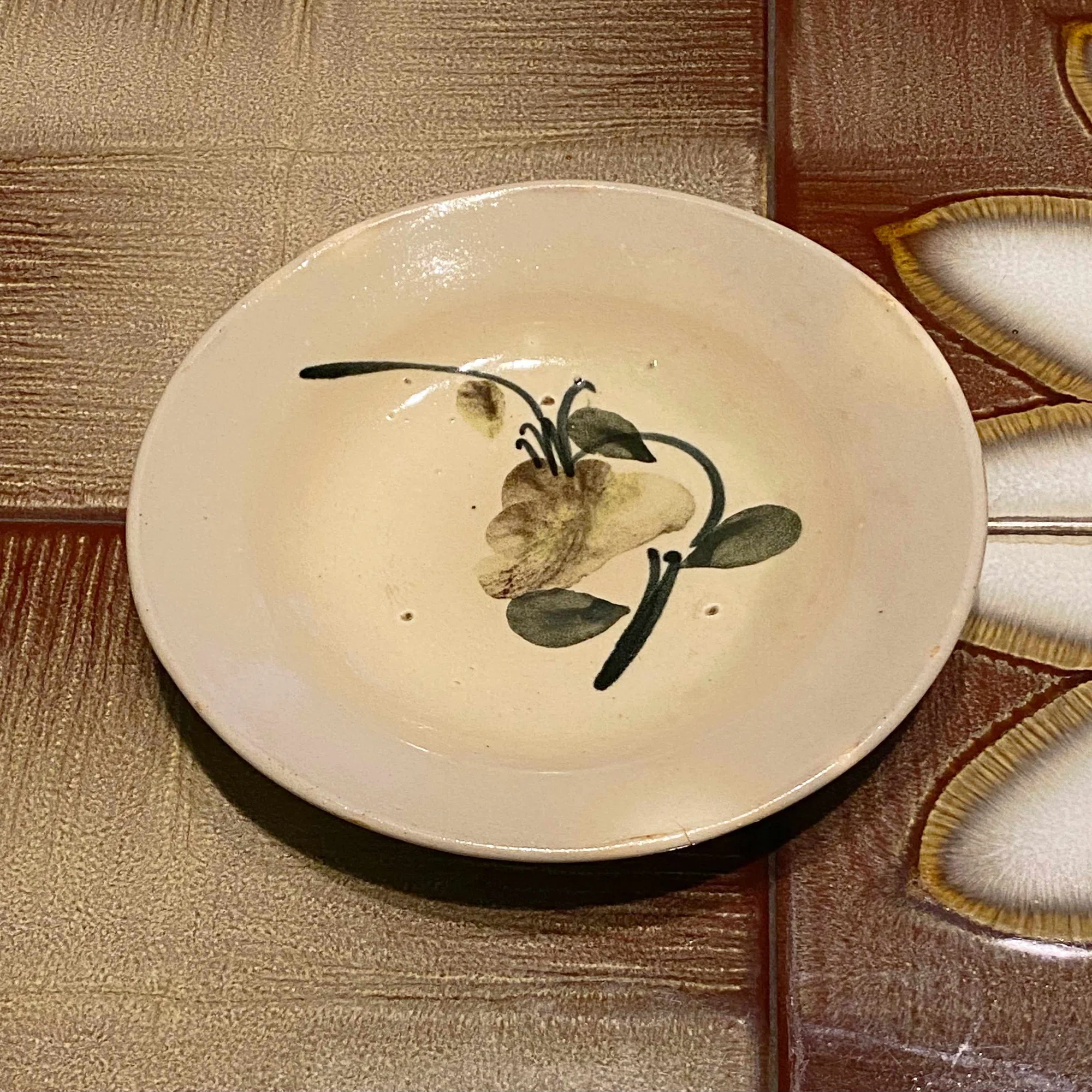 ベトナム旅行のルーティンVol.8〜ソンべ焼探し〜｜Satoko