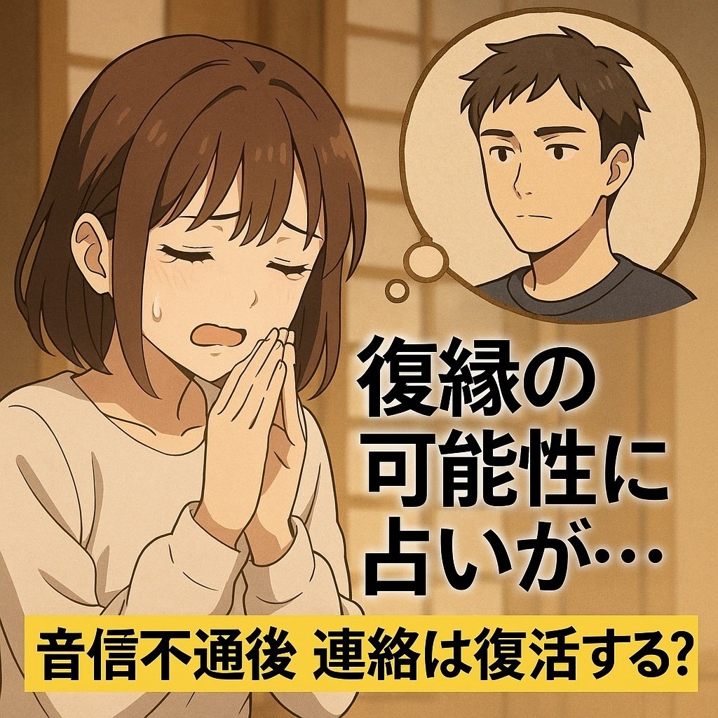 強化版】合格祈願形代☆開運波動御守り縁結び縁切り金運アップ
