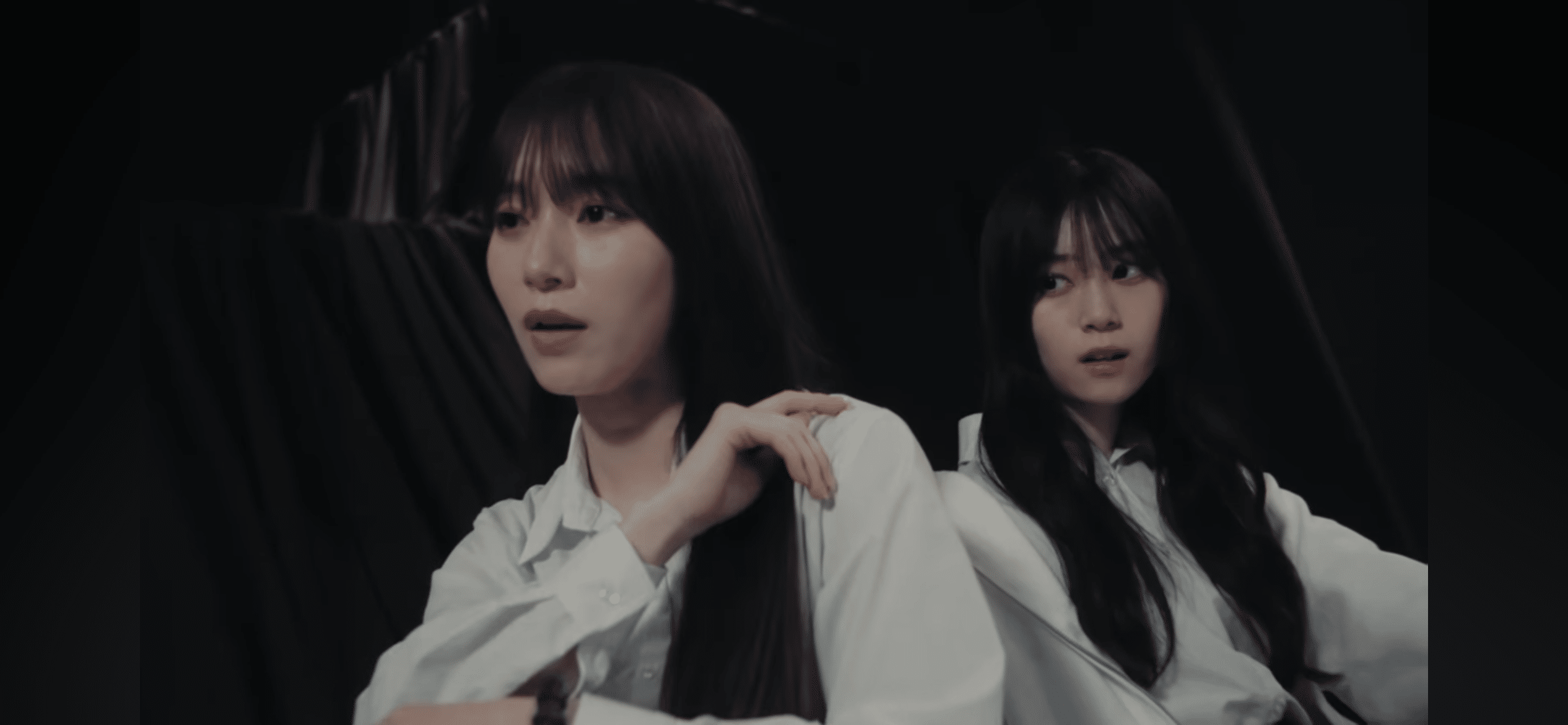 Addiction 山﨑天 座り ヒキ 山﨑 天公式ブログ | 櫻坂46公式サイト