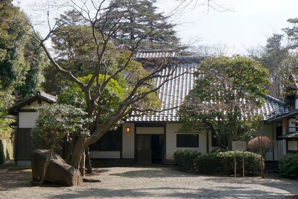 田川・京築の歴史 田川・京築の歴史 田川・京築の歴史