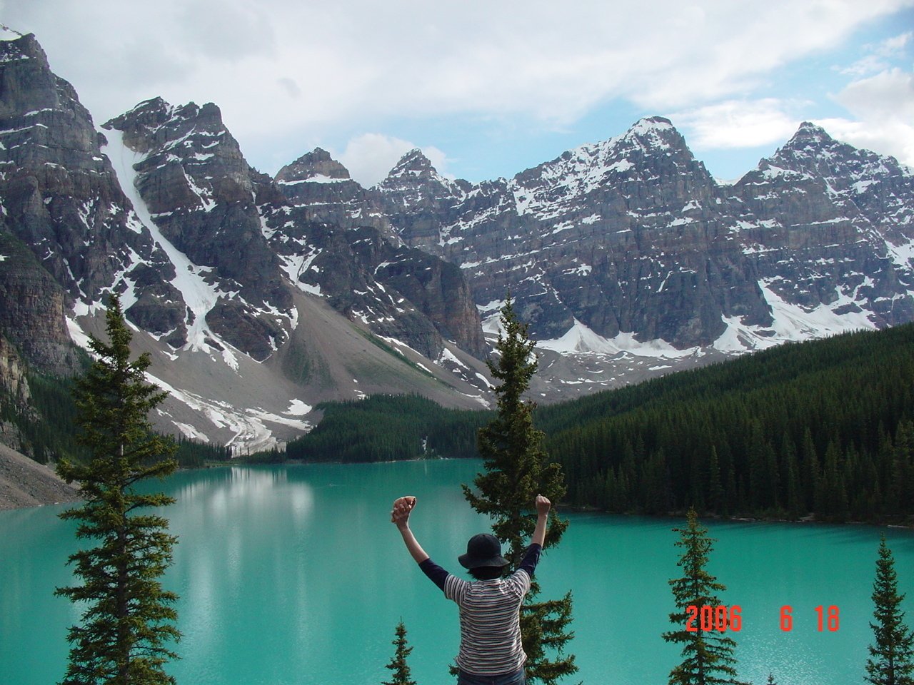 瀬戸田の「いってらっしゃい」と「おかえりなさい」をつなぐしごと
