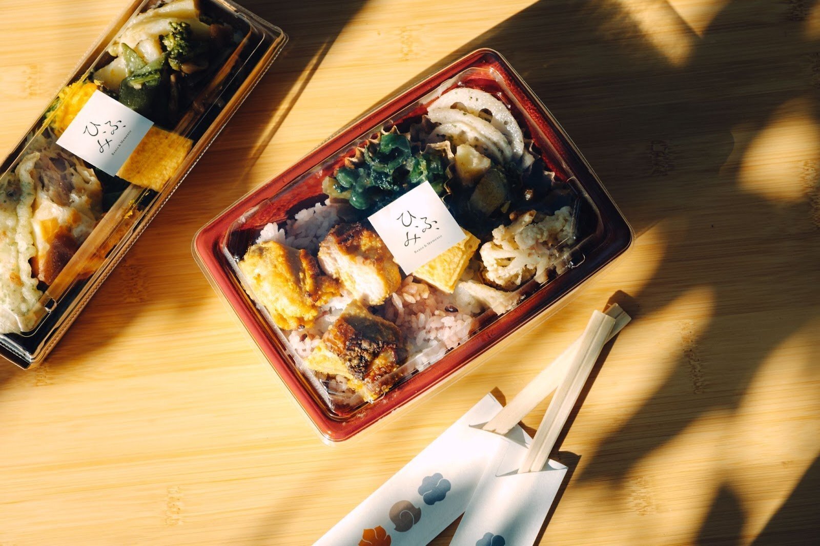 瀬戸田の「いってらっしゃい」と「おかえりなさい」をつなぐしごと