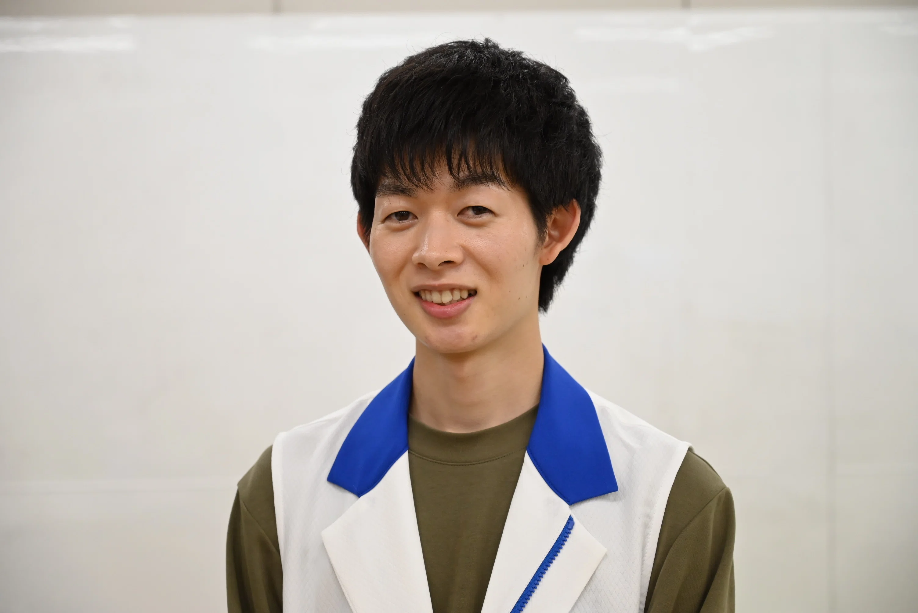 地球と調和し資源に制約されない世界の実現へフュージョンエネルギーの