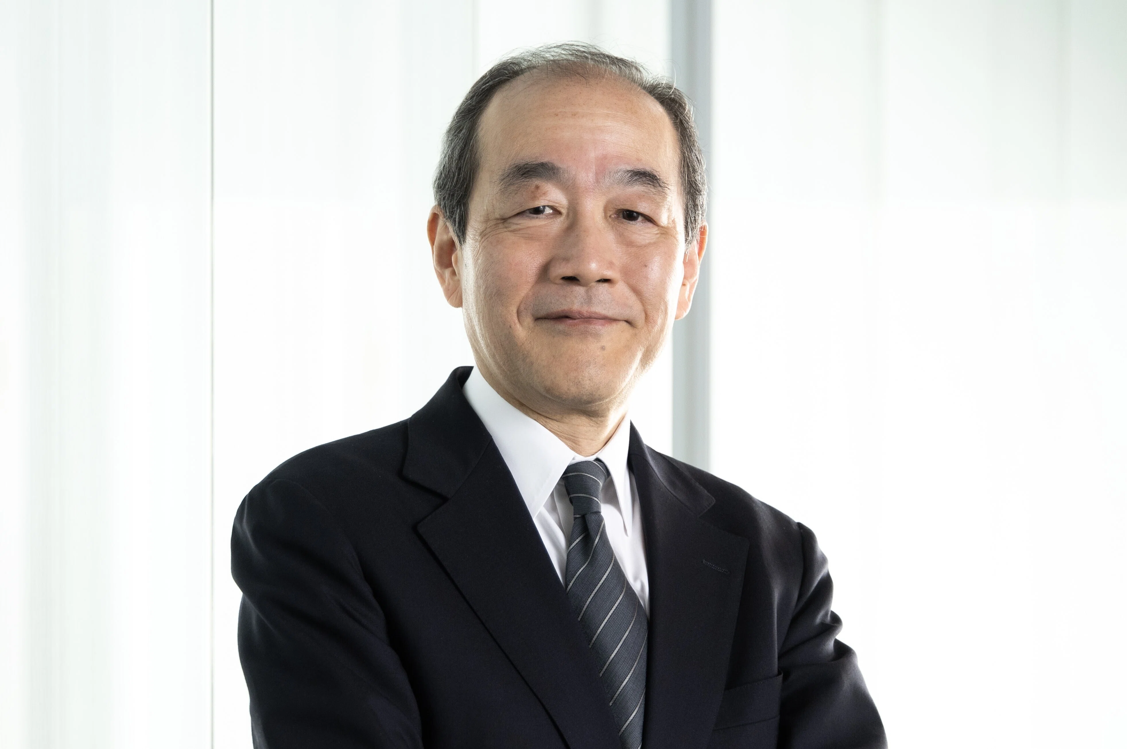 地球と調和し資源に制約されない世界の実現へフュージョンエネルギーの