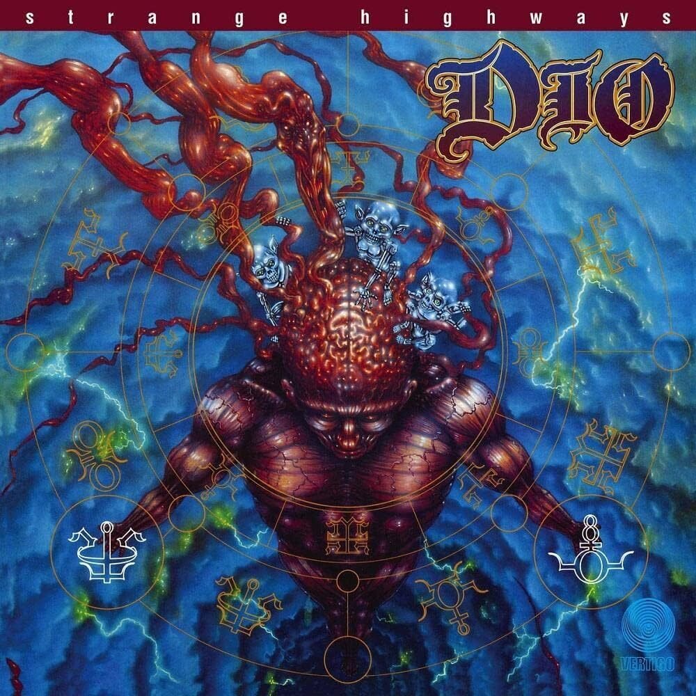 DIO,新品未開封,ロニー・ジェイムス・ディオ,ヘヴィメタル,ハードロック 91DY8DFhRoL.jpg