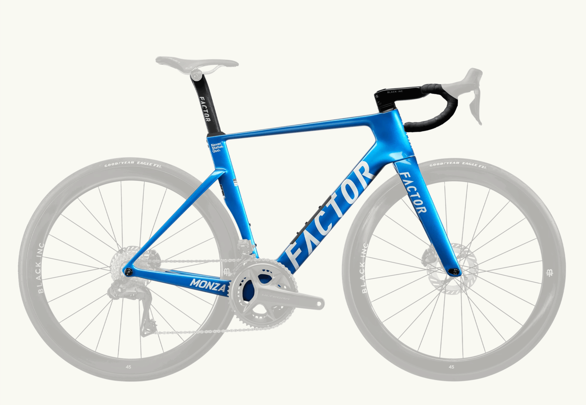 新型MONZA即納在庫ございます』FACTOR OSTROVAM2.0 店頭在庫限定 新型MONZA即納在庫ございます』FACTOR OSTROVAM2.0 店頭在庫限定