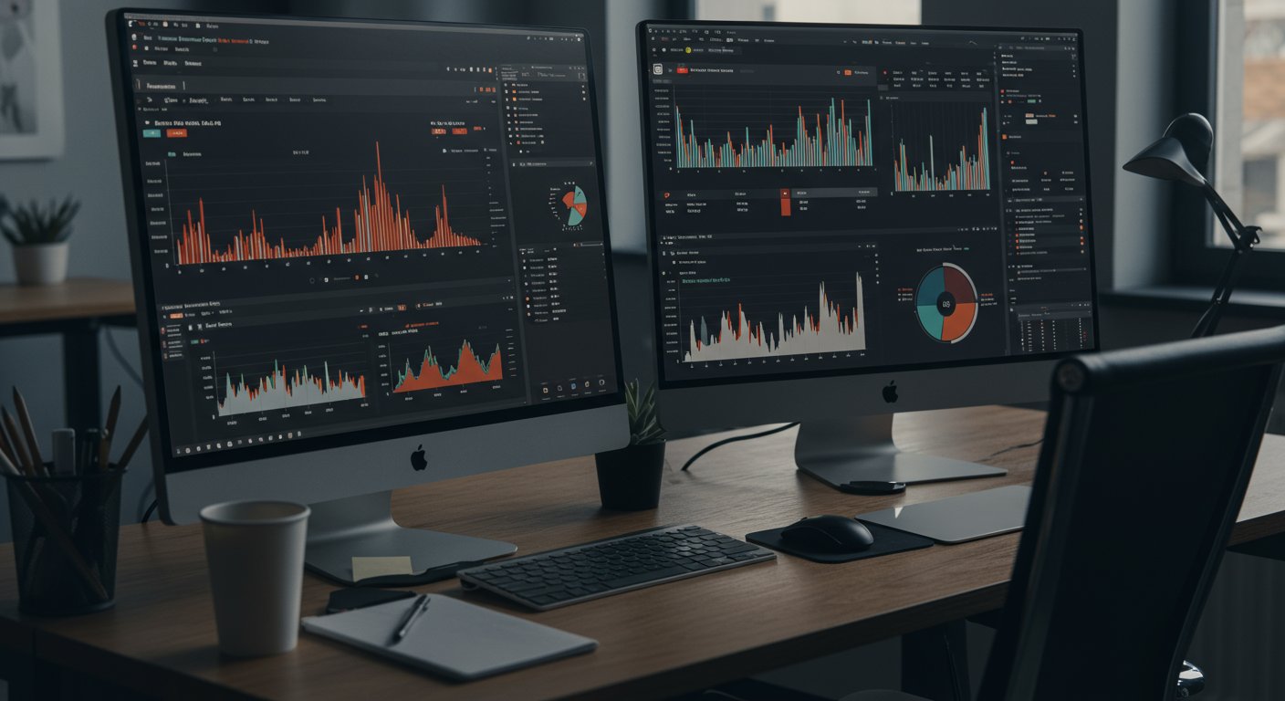 視聴者の心理把握とエンゲージメント施策