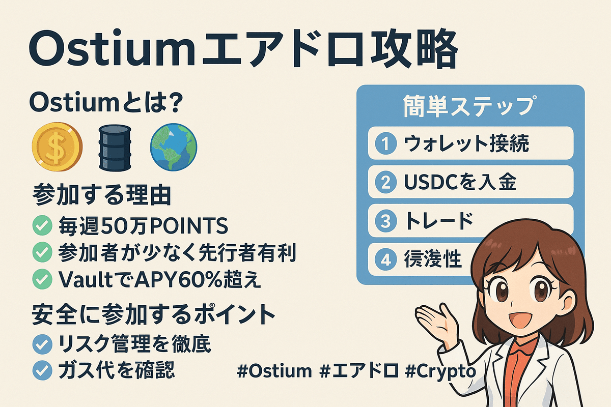 代拍王公式アカウント06 まとめ メルカリの公式バイヤーアカウント一覧｜Azael