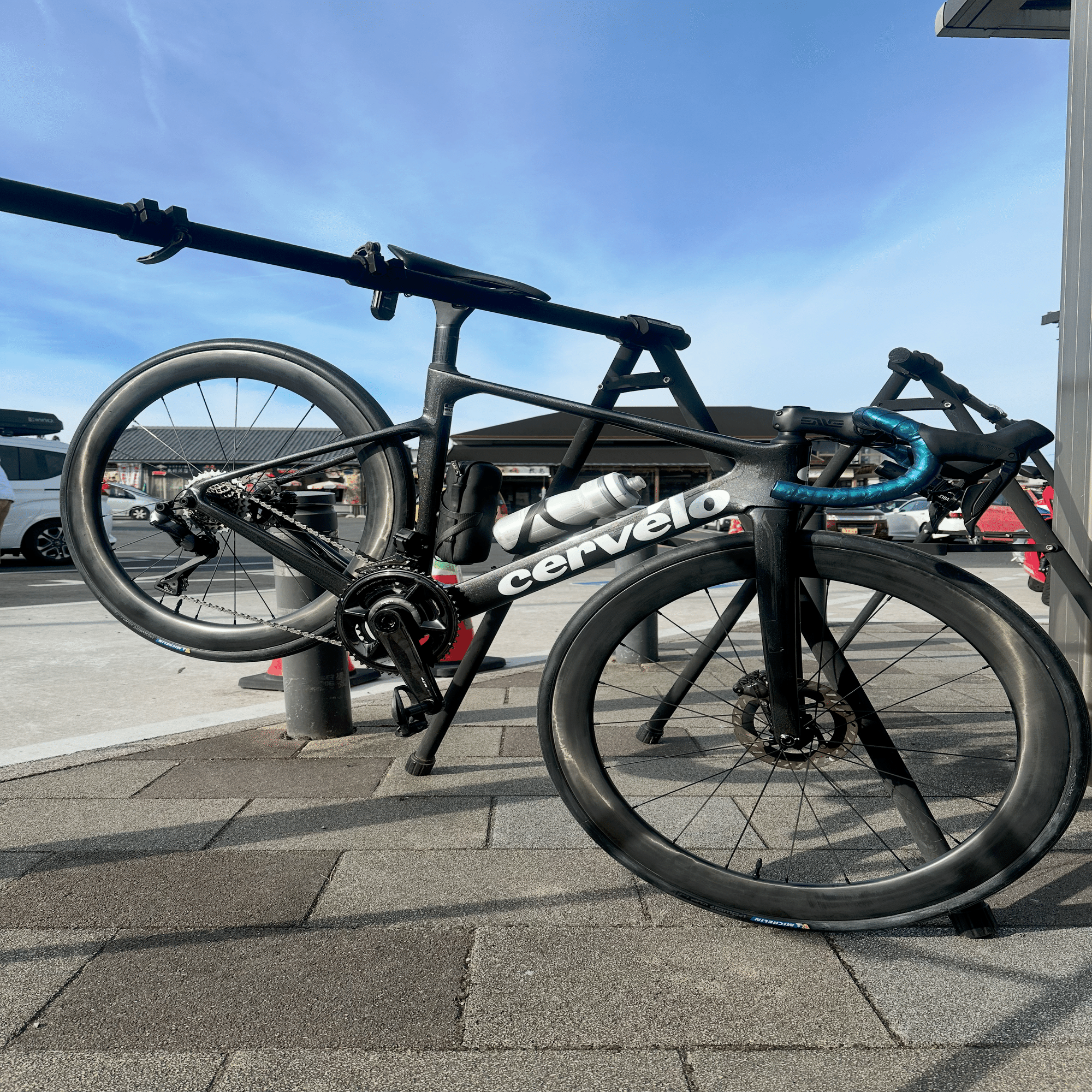 極美品　ちくわホイール　CHR D46H 極美品 ちくわホイール CHR D46H 極美品ちくわホイールCHR D46H