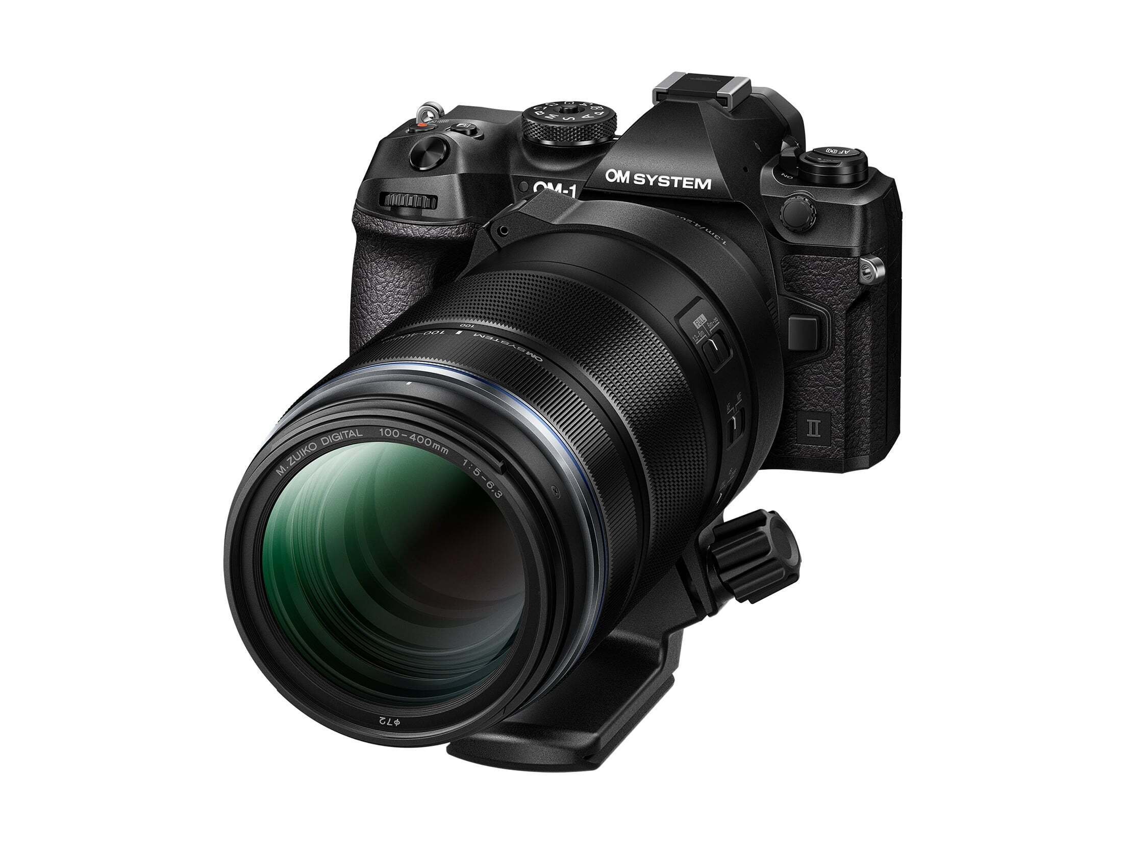 静岡】2025年6月14日 開催・機材貸出あり「アマツバメの飛翔撮影に