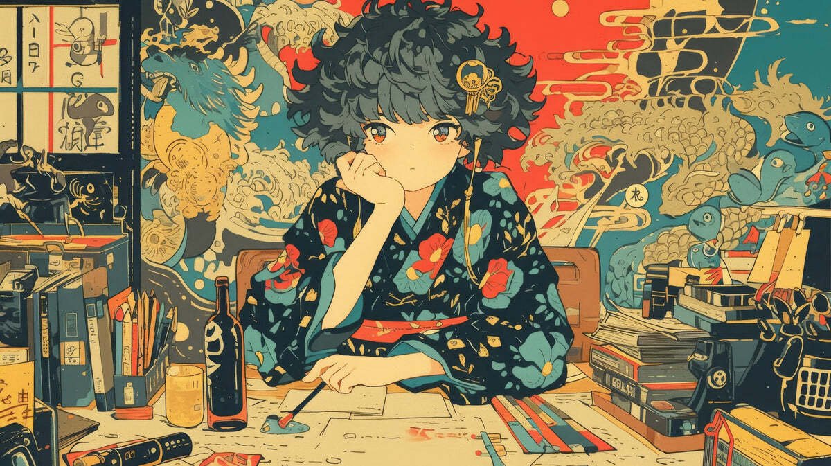画像