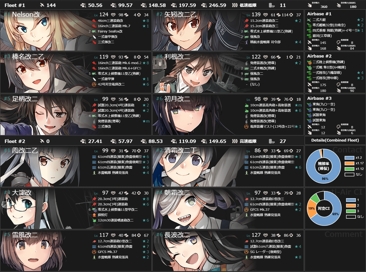メドベッド25日九七艦攻 Kateです。 Border Model 1/35 九七式艦上攻撃機 41【97式艦上攻撃機