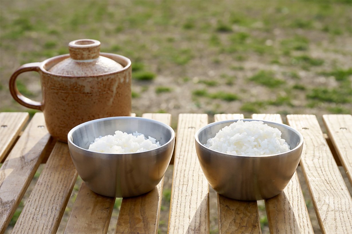土鍋 おまぐはん 有田焼