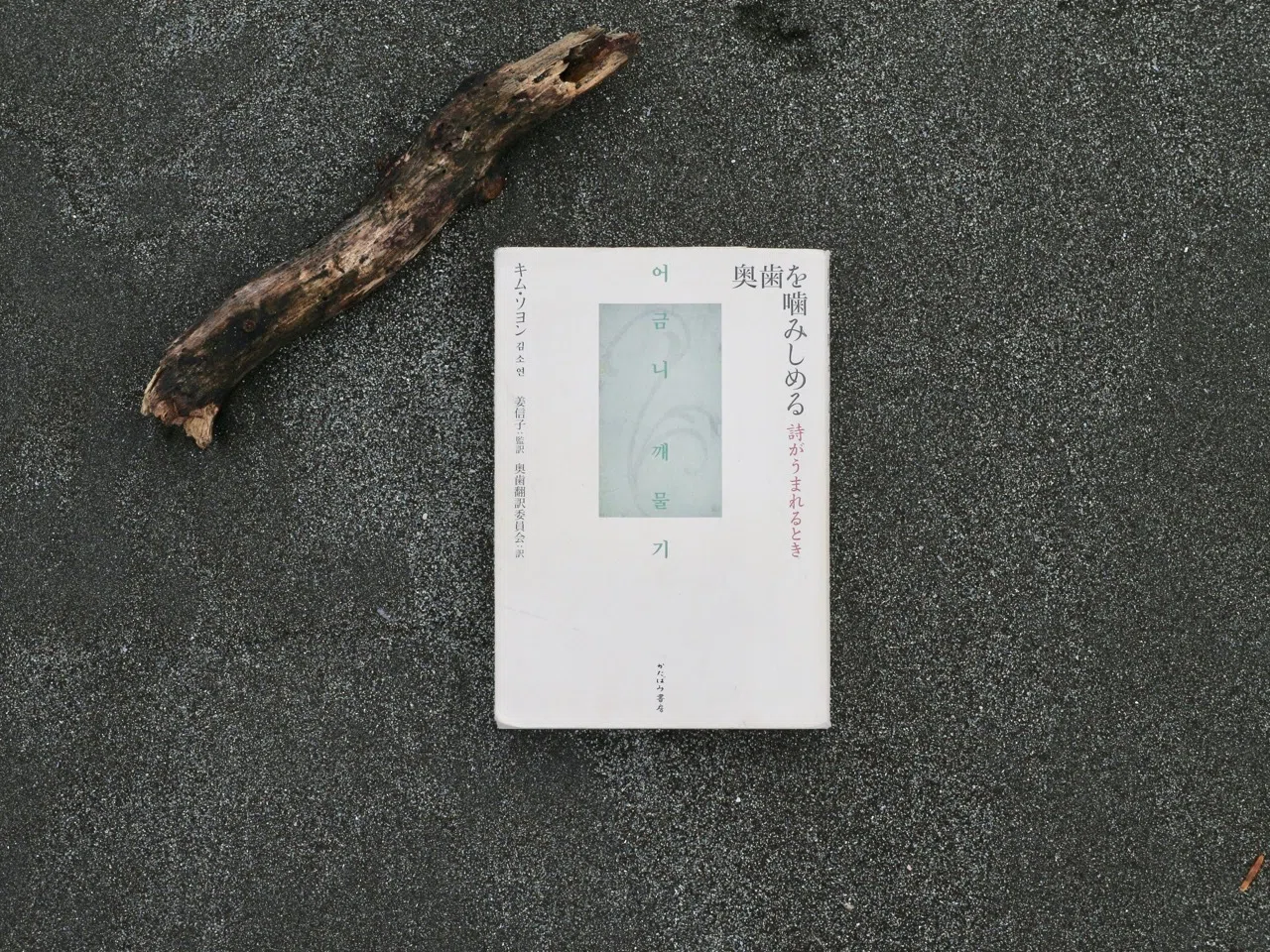 韓国 本 エッセイ 風景 韓国エッセイ・小説 2021年オススメの韓国語 