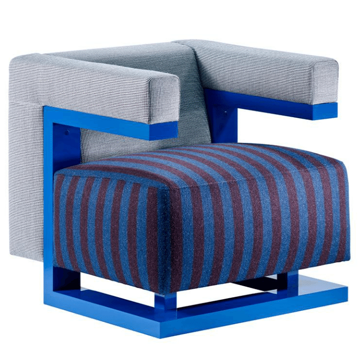 100万円の高価なイス 100万円の高価なイス Top Value for Money in Forward-Leaning Chairs] The