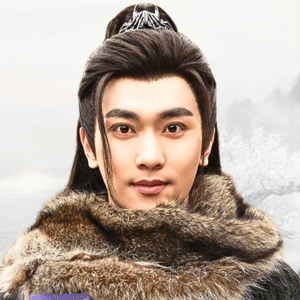 七夜雪の相関図とキャスト紹介｜kino