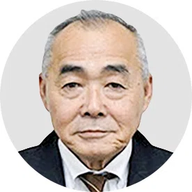 2025年春の叙勲 伊藤勲氏に旭日双光章／北海道の建設関係者ら｜e