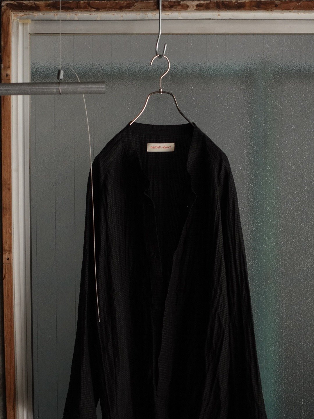 uneven.｜西田 新大