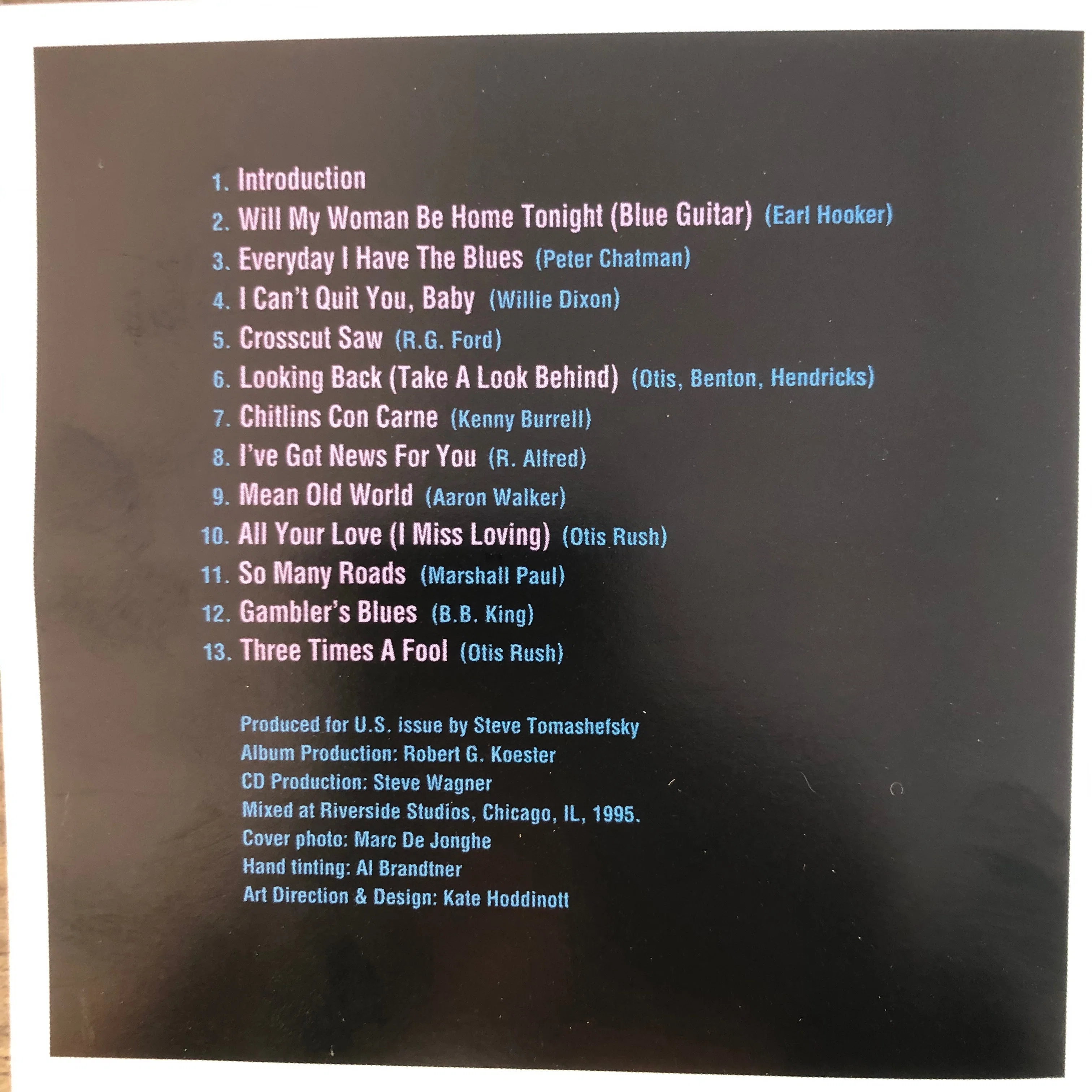 【希少】 Autechre - NTS Sessions 8枚組CD 【レア品】 18TRIP Cassette #09 'Smiley day' -L4mps- | きゃにめ
