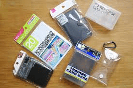 ディズニーバケーションパッケージまとめ（2025年4月）｜しじま