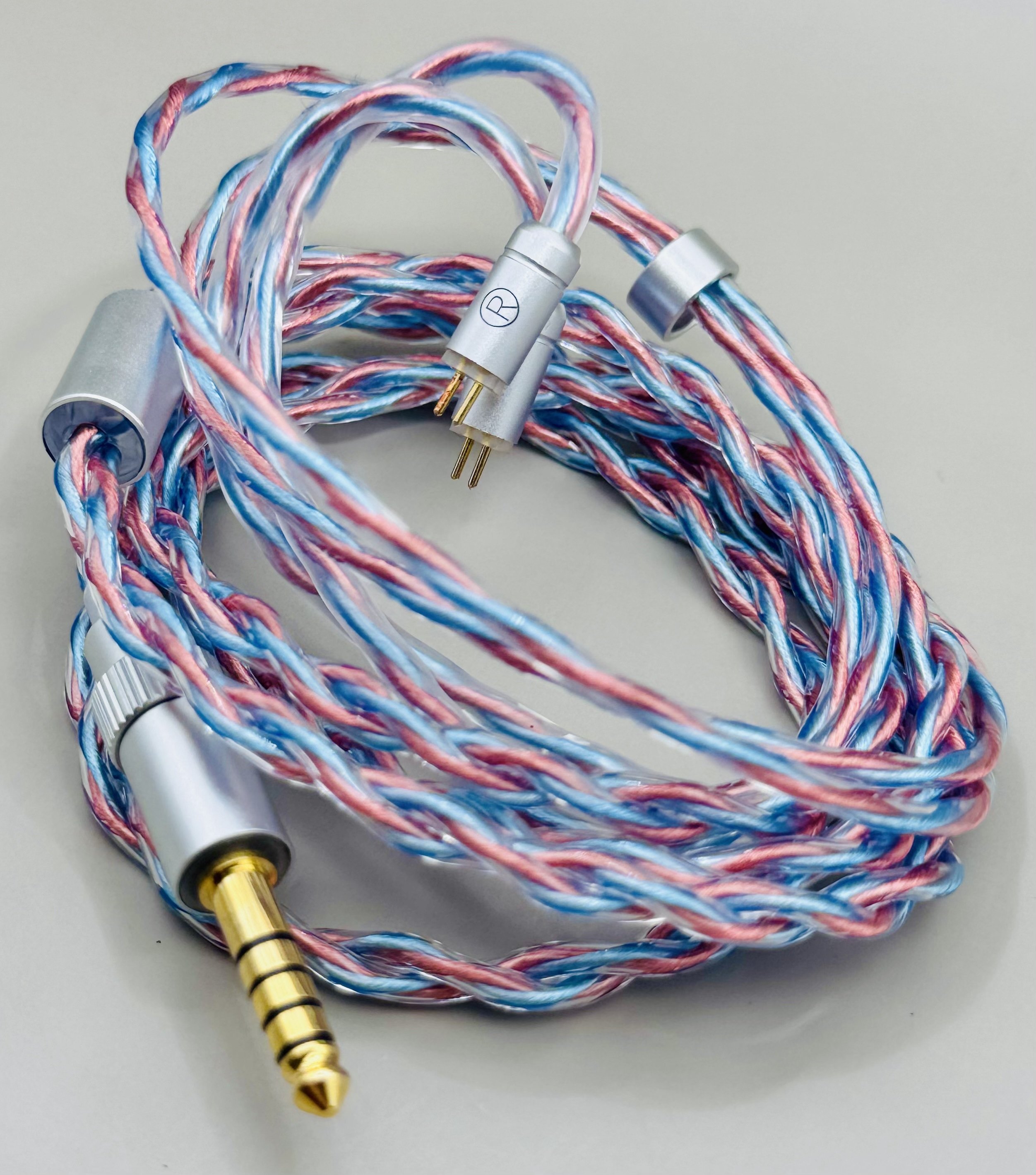 く*️様 JUZEAR 鳴神 DEFIANT JUZEAR x Z Reviews Defiant (鳴神)」 カラフルで魅力的な外観に