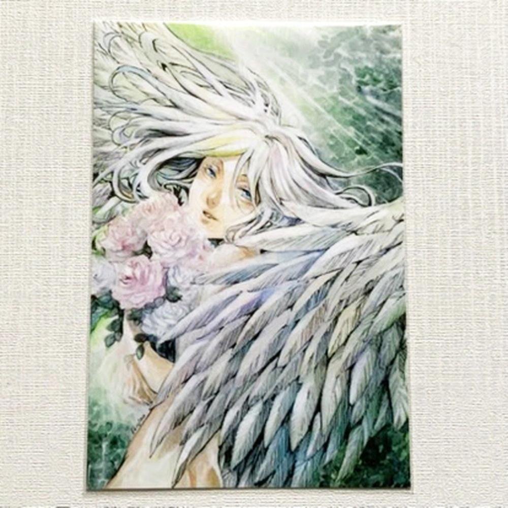 2025/5/1(木)～5/11(日)―月のテントオープン展―「Welcome to