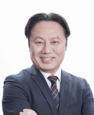 対象：新卒】5/21(水)オフィス開催！トップ層登壇《会社説明会～FUTURE