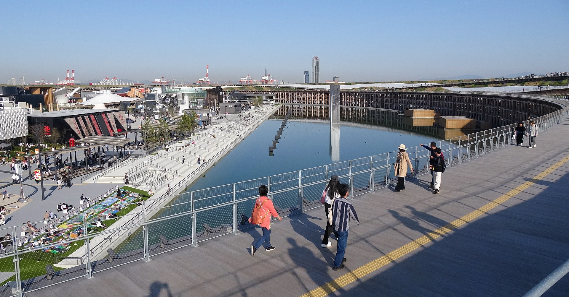 関西の近代建築 関西の近代建築 ーウォートルスから村野藤吾までー ｜ 建築書 | 古本
