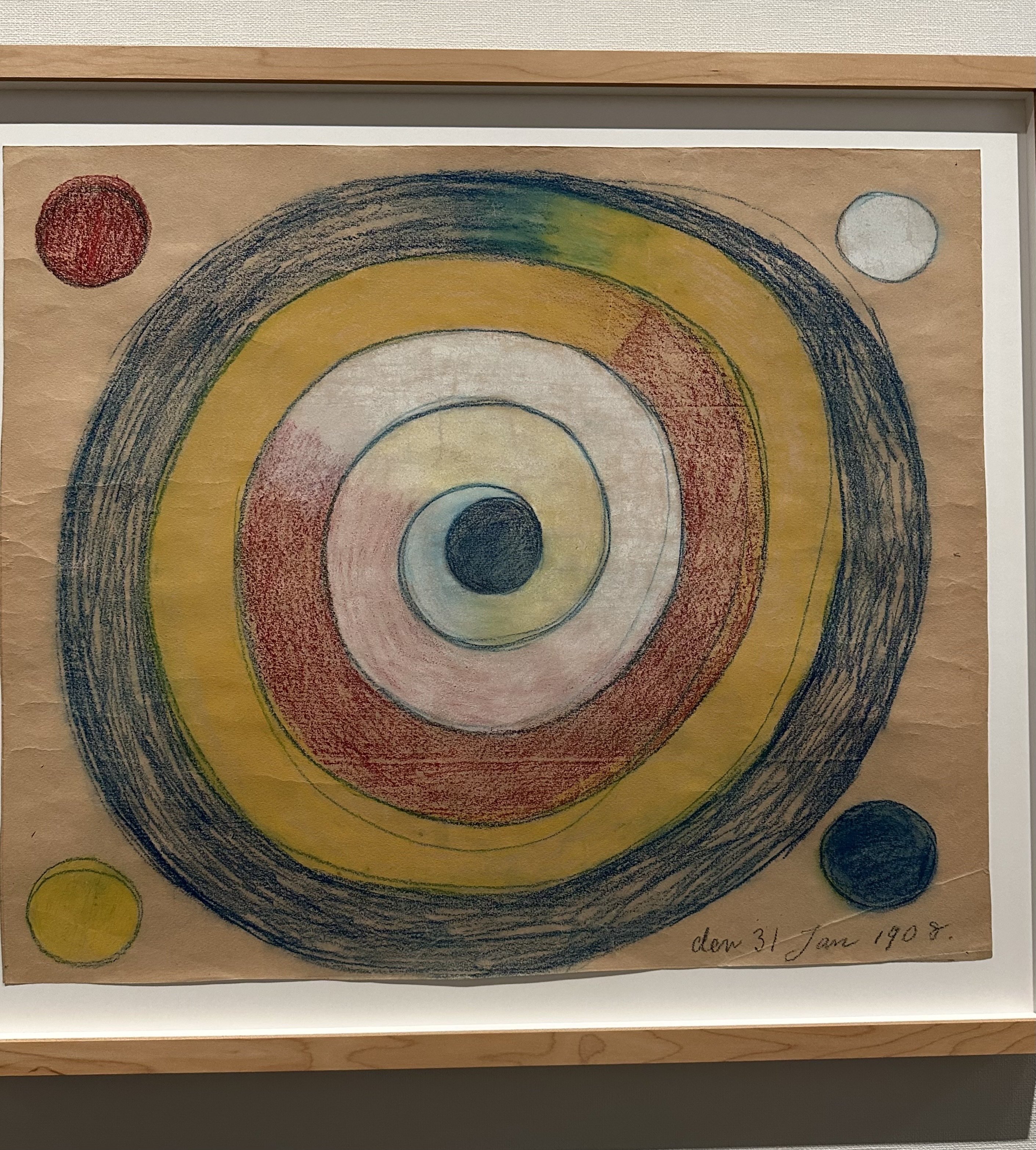 クリーブ エデンの木 絵画 51dqPJ18q4L._UF350,350_QL50_.jpg