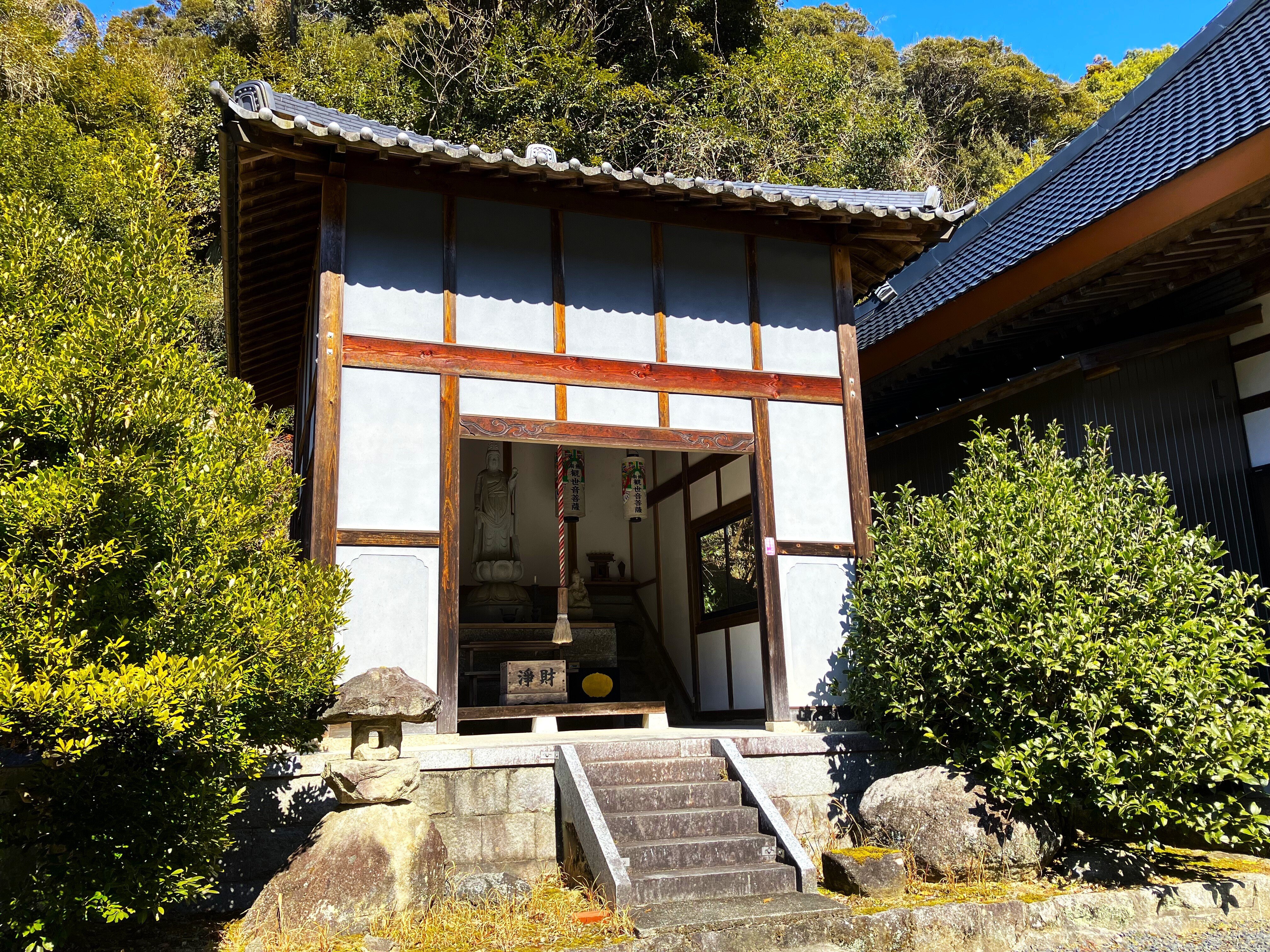 仏閣巡り/先祖の足跡巡り】松平氏・三河鈴木氏と所縁ある曹洞宗 仏閣巡り/先祖の足跡巡り】松平氏・三河鈴木氏と所縁ある曹洞宗