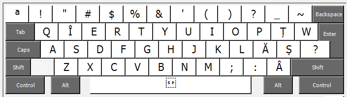 Intersteno Internet Contest 2025 参加レポート｜KouTypin