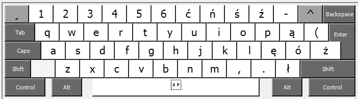 Lernolibro de INTERSTENO／インテルステノ 国際速記入門 Lernolibro de INTERSTENO／インテルステノ 国際速記入門