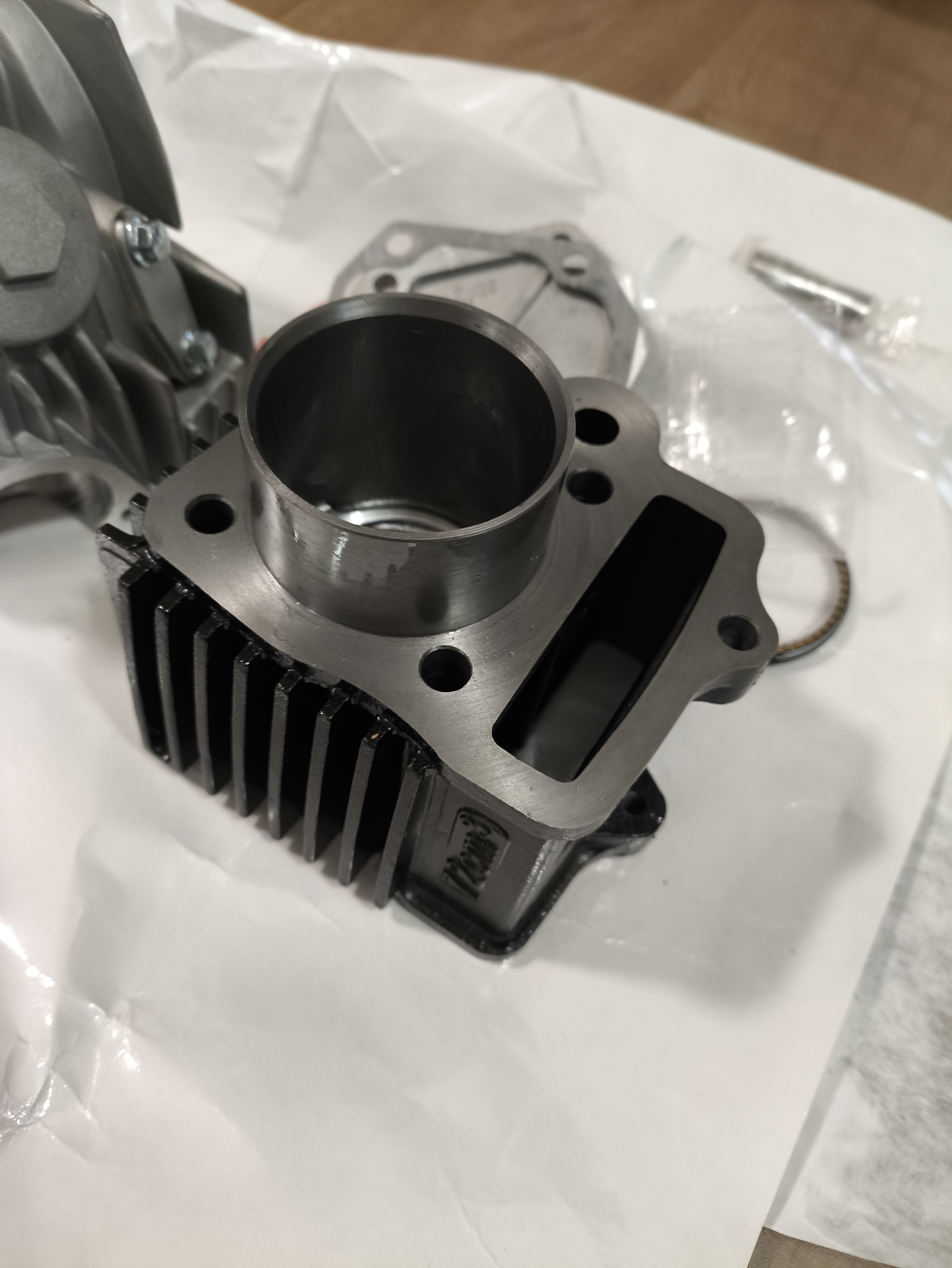 カブ 72cc エンジン o1023102415431381418.jpg