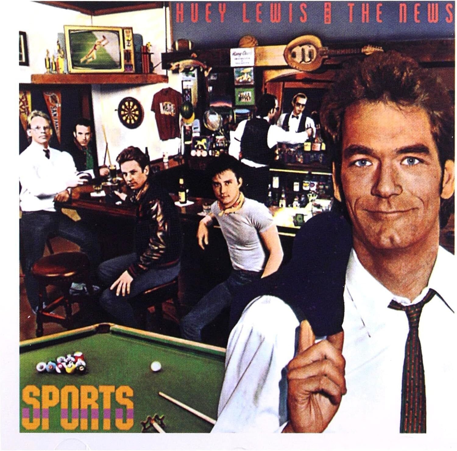 80S ロック・ポップス中心 EP盤 約230枚 80S ロック・ポップス中心 EP盤 約230枚 80S ロック・ポップス