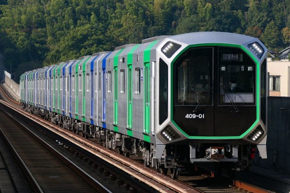 課題】大阪関西万博における交通機関について｜湘南快速【鉄道系】