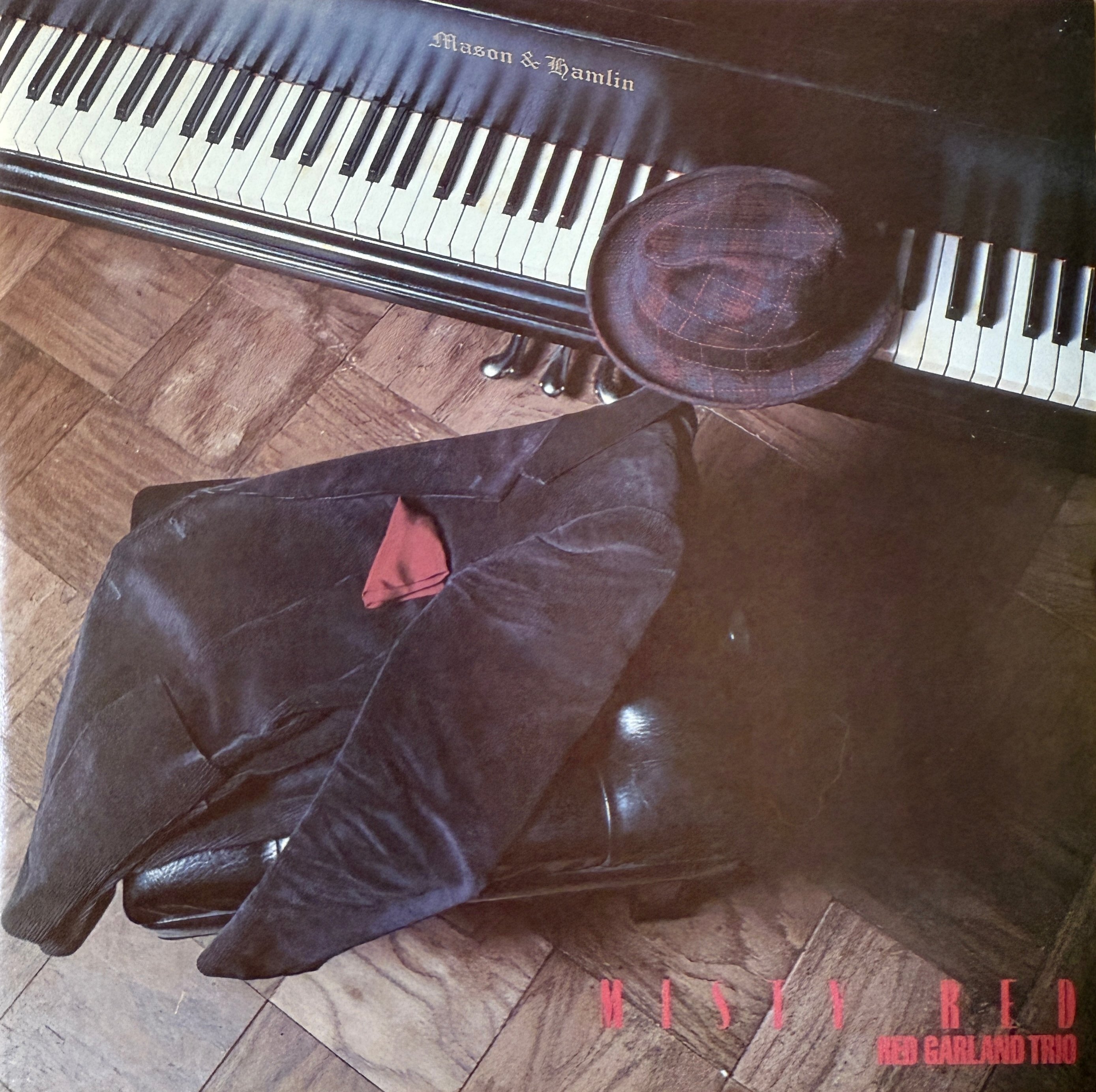 中古LP】ジャズまとめ/モダン名盤など/ピアノ&サックス&ボーカルほか65