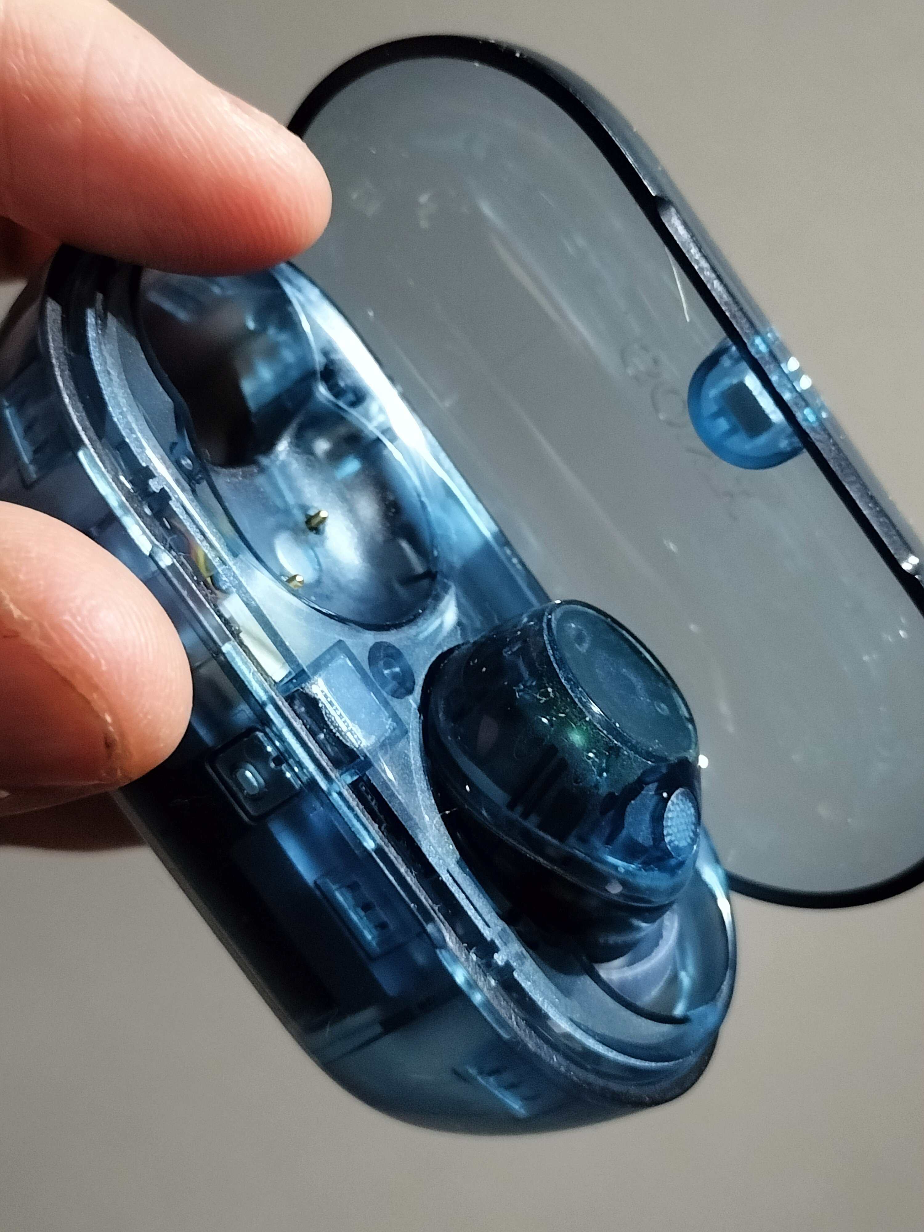 良い音　ソニー雑音なしノイズキャンセル付き　イヤフォン Sony イヤホン【ワイヤレス(左右分離)/Bluetooth/ノイズキャンセ