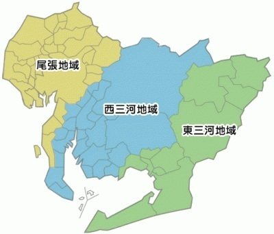 ITOKI　３段オープン書庫　岐阜 愛知 尾張 三河 三重 滋賀 図書施設 | ソリューション | ITOKI