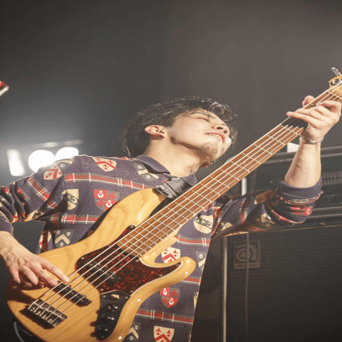 新井和輝 ニット/セーター編｜ARAIZUKI