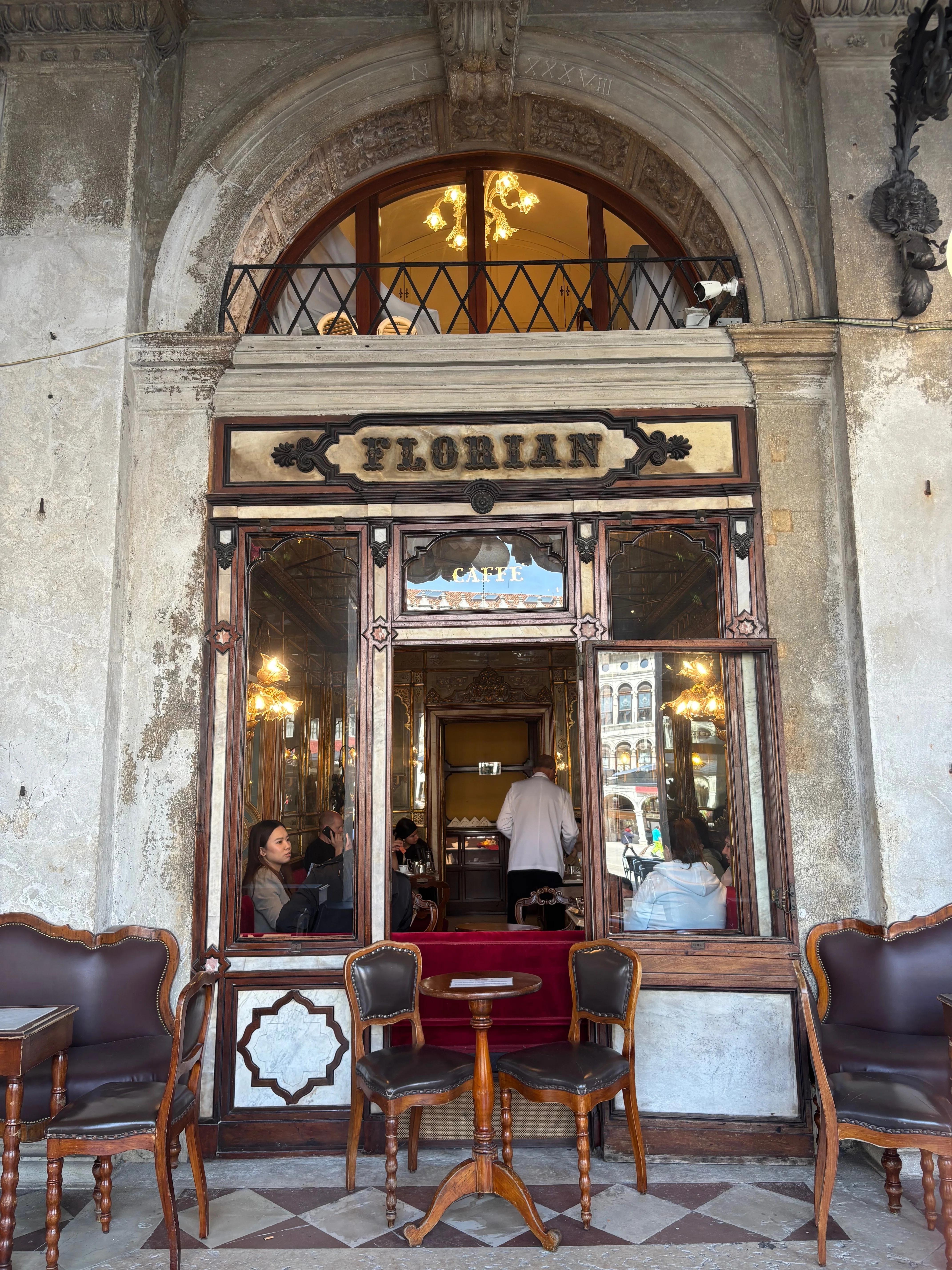 イタリア旅行記🇮🇹〜6都市(ミラノ・ベローナ・ボローニャ・ベネチア