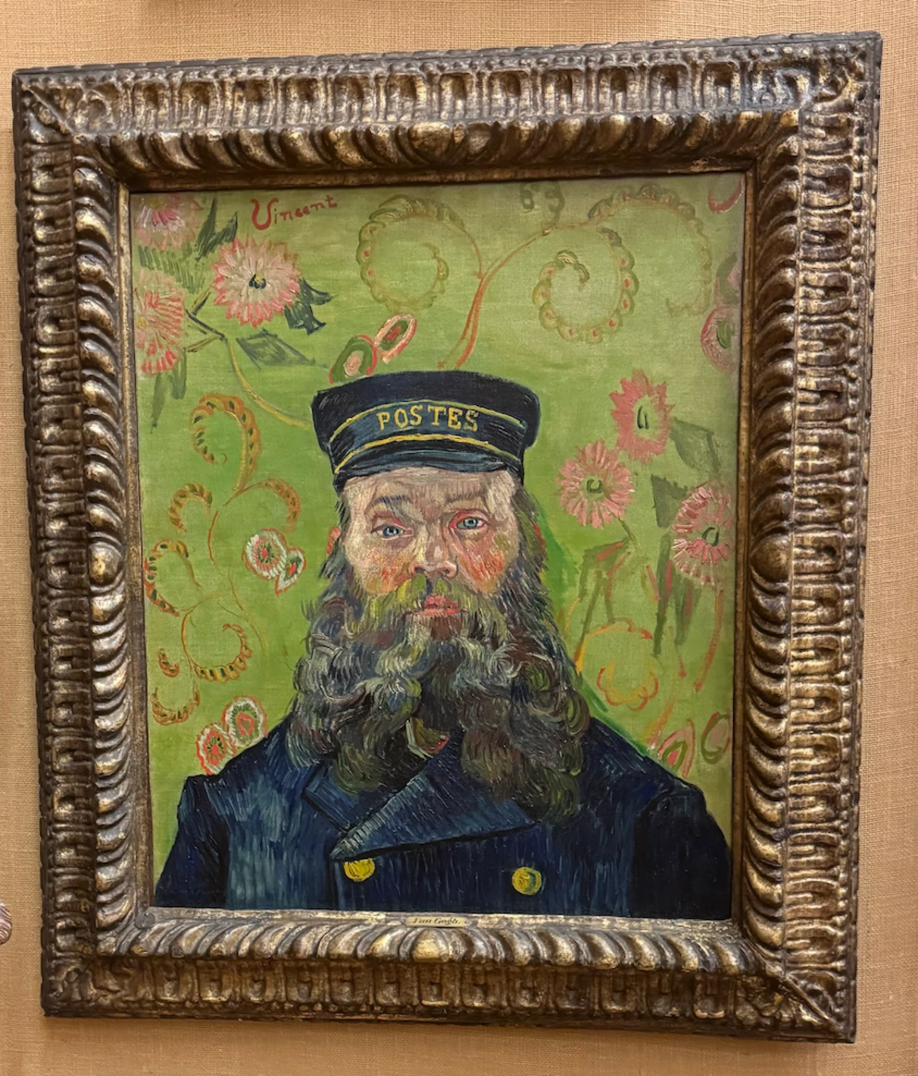 1745841929-