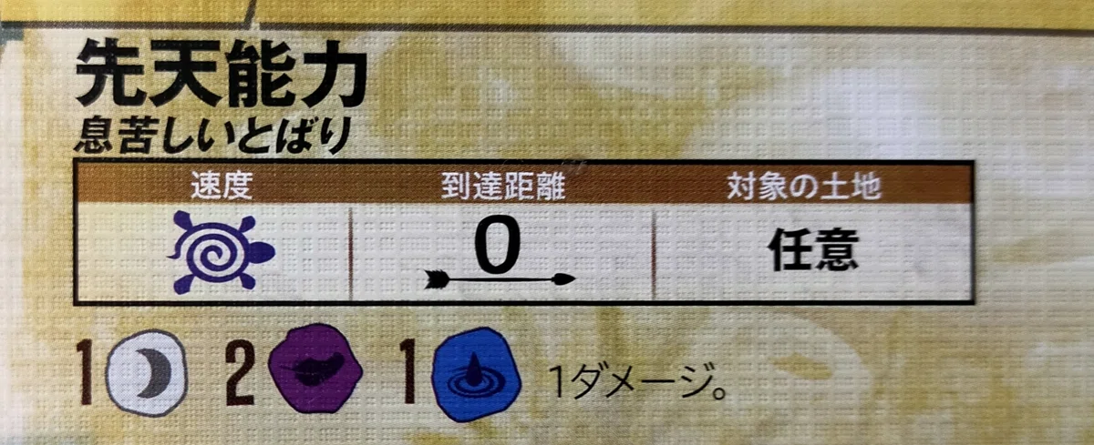 静寂なる霧のとばり 〜高難度向け成長戦略〜|めからうろこ
