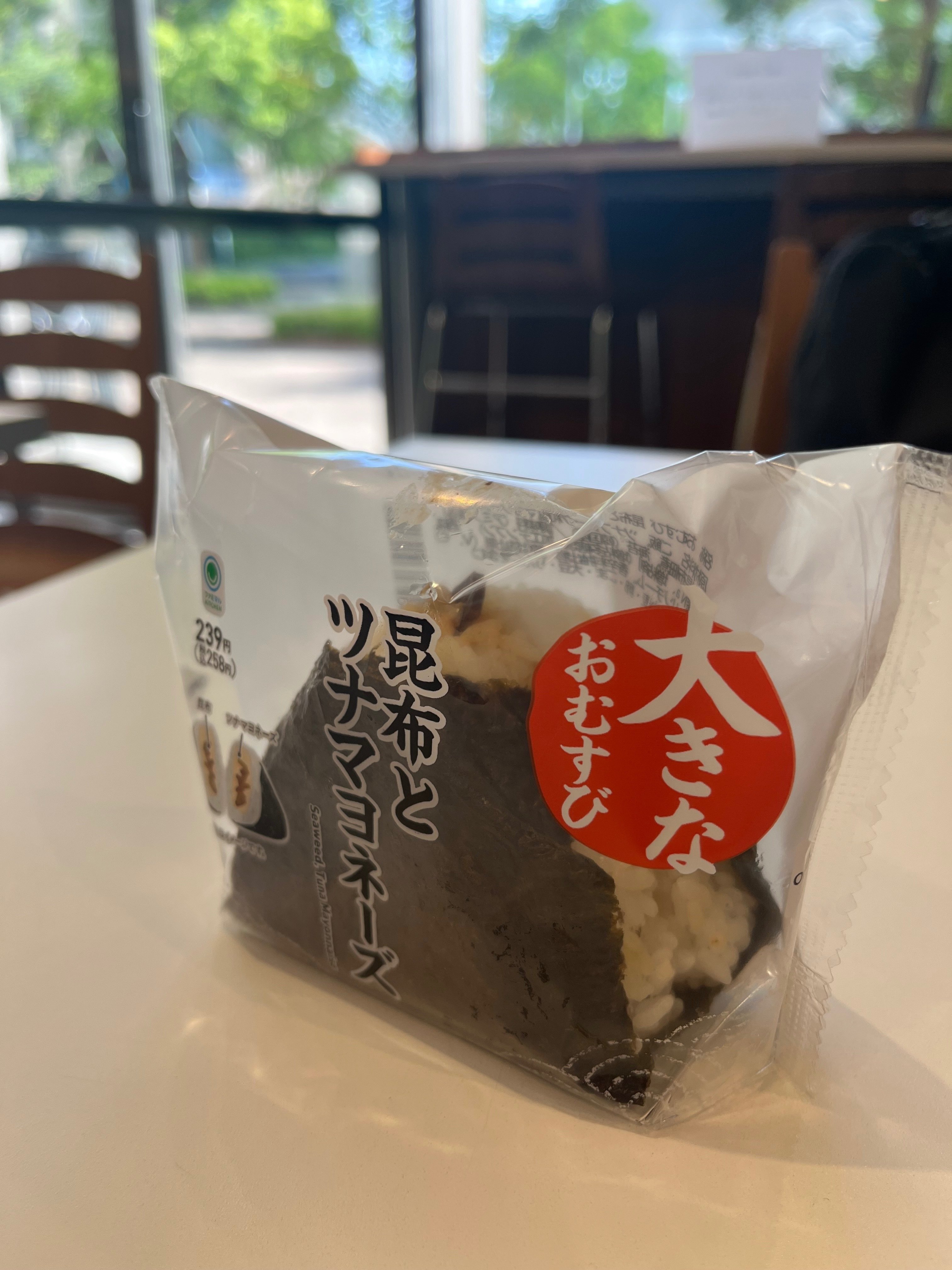 マジック大戦祭 2025 YOKOHAMAに参加してきた。｜れすと