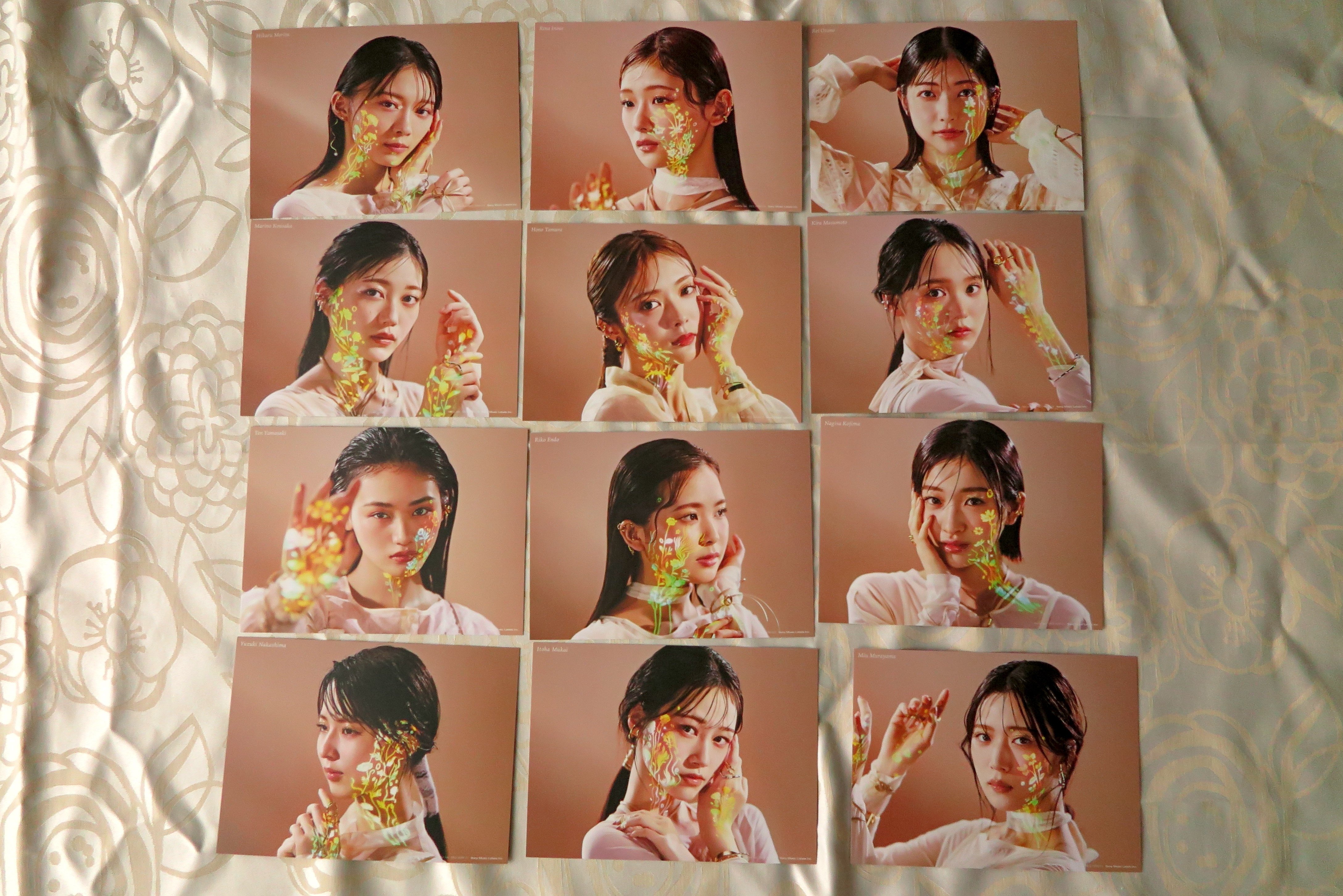 Addiction、来ました｜コドクノオタ