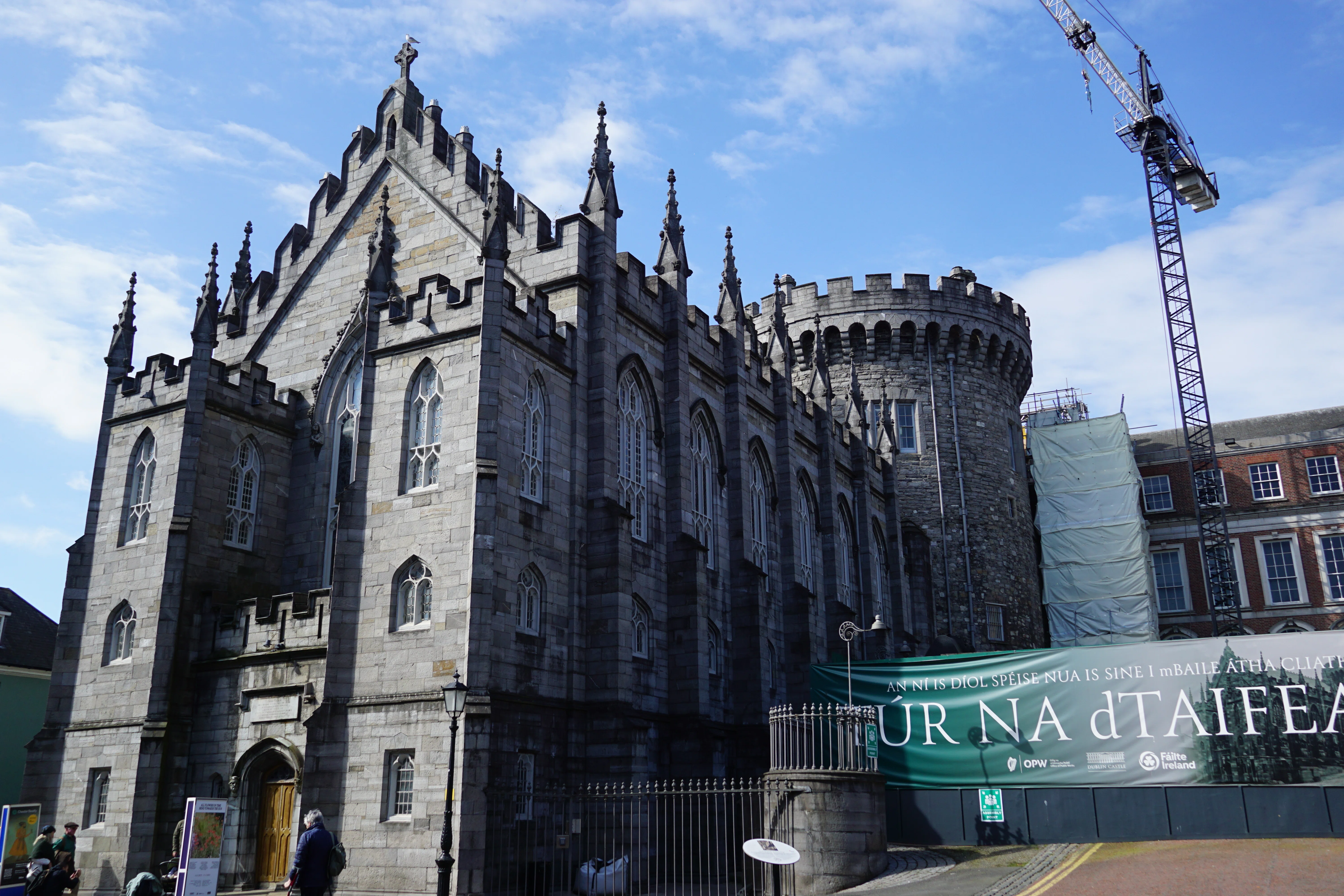 105年前 ヴィンテージスプーン Dublin アイルランド 【公式通販】