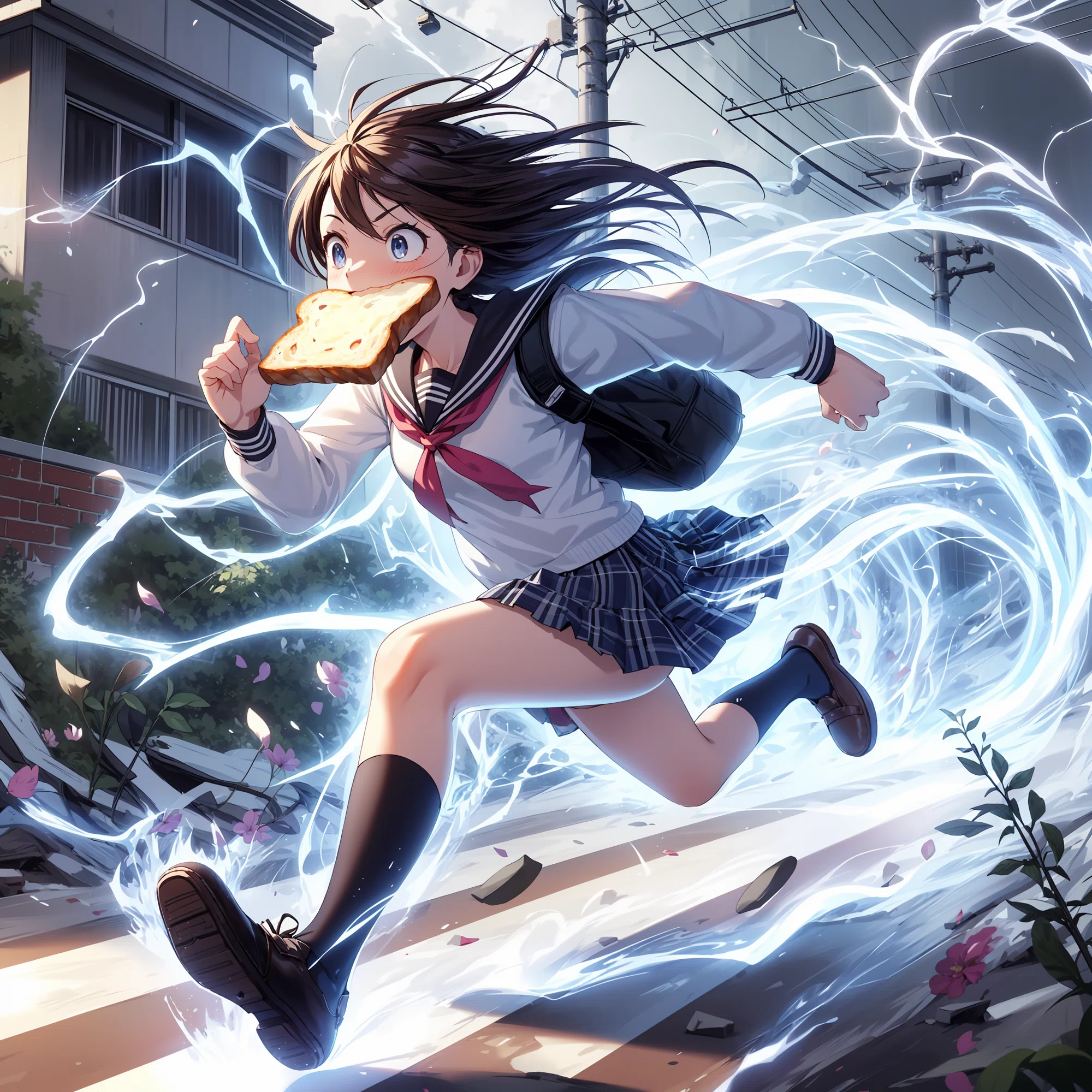 AI画像生成】2025年4月28日のイラスト【全プロンプト公開】|てんねん AI画像生成】2025年4月28日のイラスト【全プロンプト公開】|てんねん
