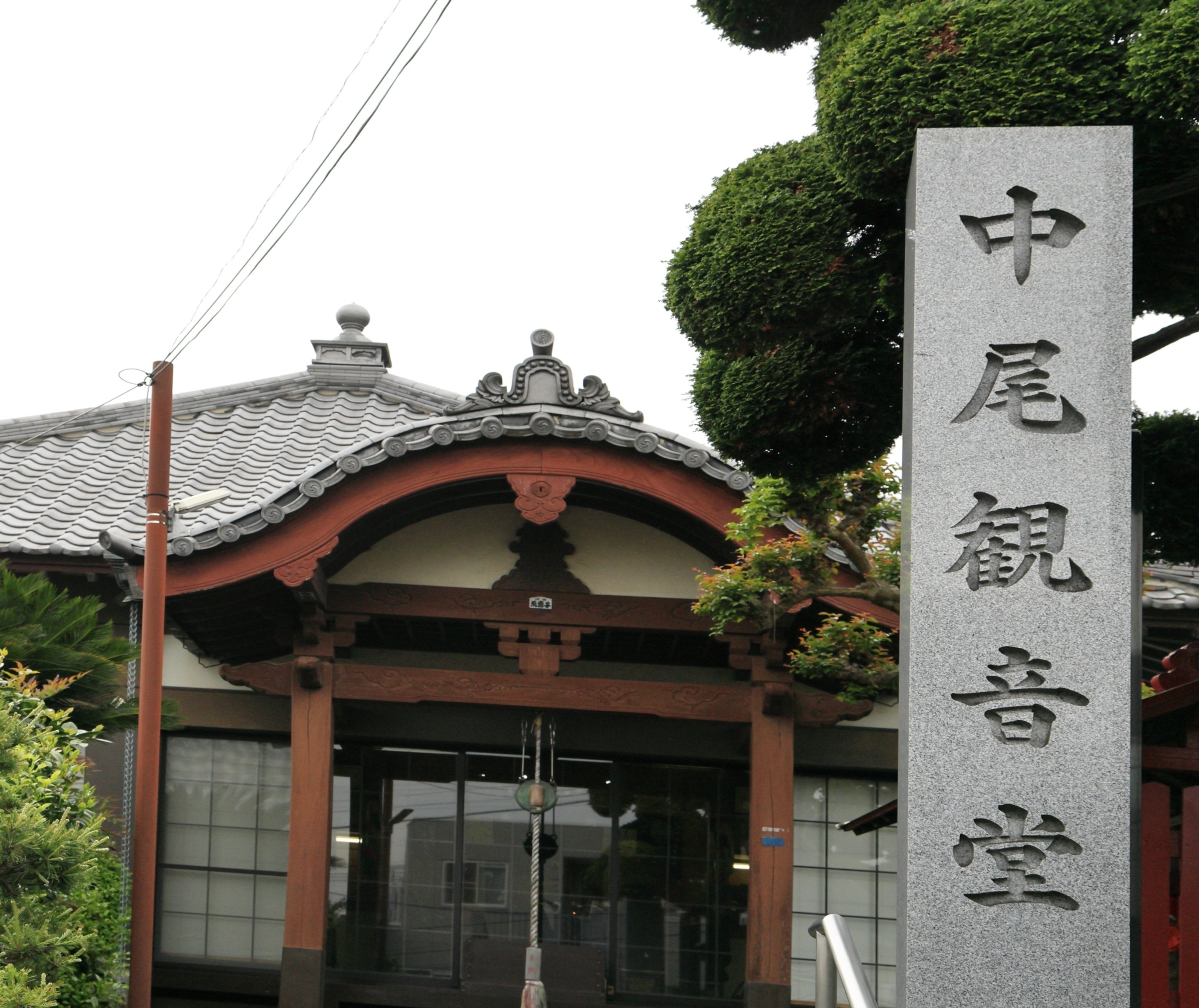 板橋区は庚申塔の宝庫（その2）｜板橋史談会