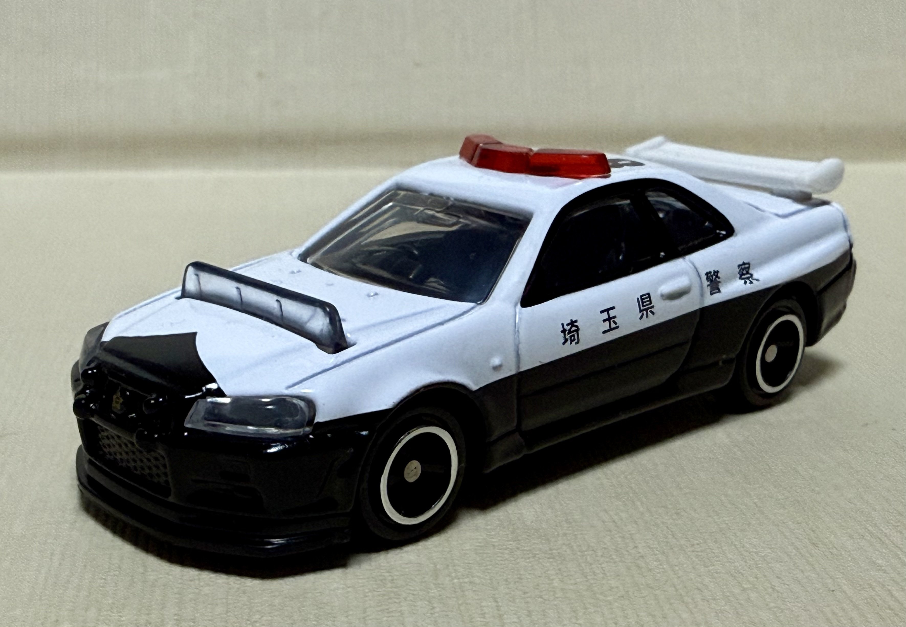 トミカ　改造品　まとめ売り　34台 トミカ 改造品 まとめ売り 34台 トミカ 改造品 まとめ売り 34台 トミカ